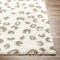 Livabliss Birmingham BMM-2309 Machine Crafted Area Rug BMM2309-679 - alternate 6